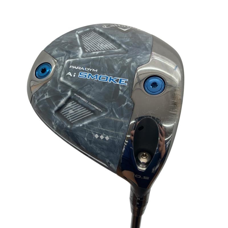 �o�`�q�`�c�x�l�@�`���@�r�l�n�j�d�@�������@�P�O�D�T°