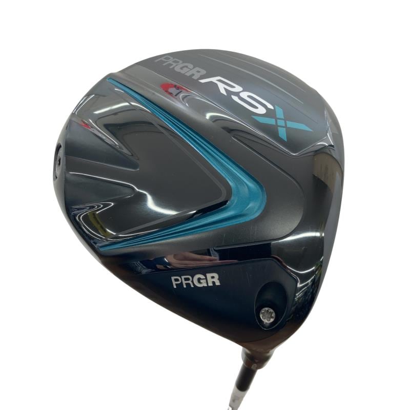 �q�r�@�w�@�l�`�w�i�Q�O�Q�S�j�@�P�O�D�T°