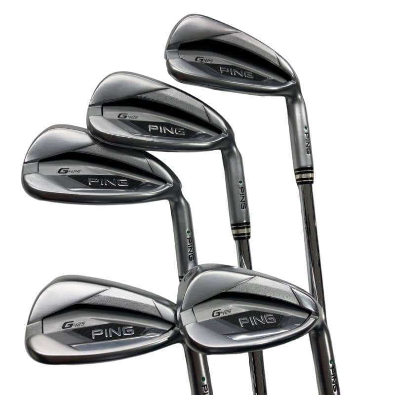 fSQT@@WriA[RXtji{FT{Zbgj