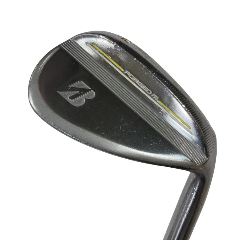 aqhcfdrsnmd@enqfdc@iCG[j@TU°^PS°@fB[X