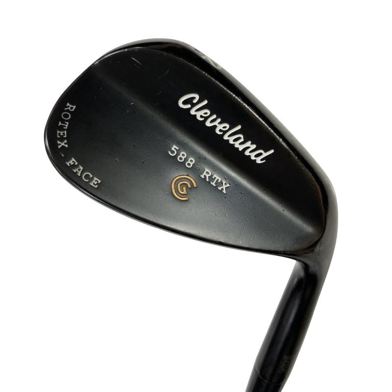 b@TWW@qsw@ubNp[@TQ°^PO°