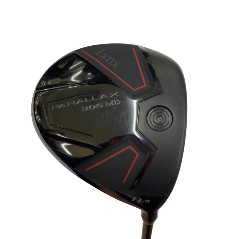 o`q`kk`w@ROTlc@PPDT°