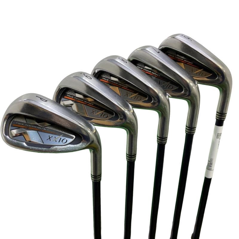 �w�w�h�n�i�Q�O�P�W�j�@�T�r�i���{���F�T�{�Z�b�g�j