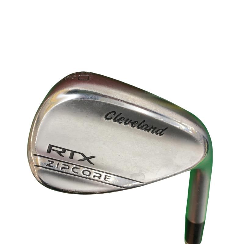 �b�����������������@�q�s�w�@�y�h�o�b�n�q�d�@�c�A�[�T�e���@�T�O°�^�P�O°�@�l�h�c