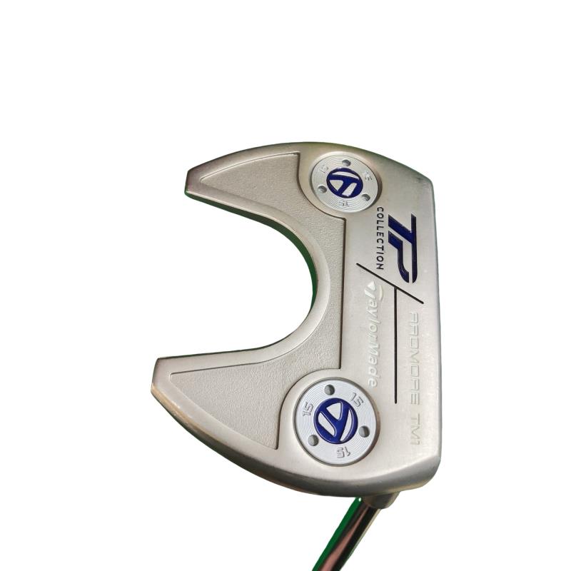 so@bnkkdbshnm@gxcqn@ak`rs@`qclnqd@slP@RRC`