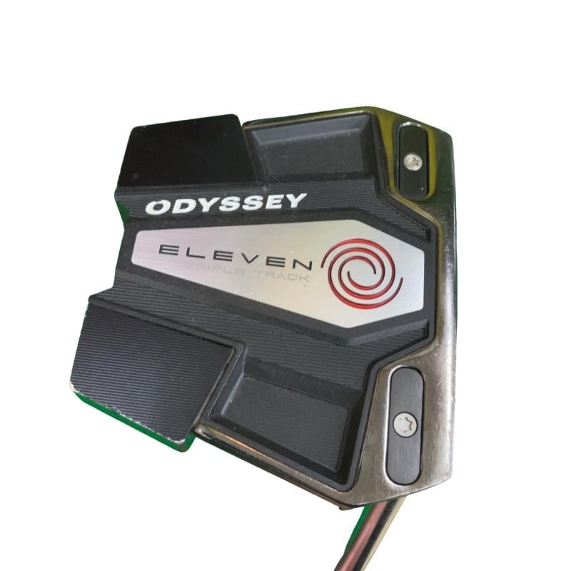 dkdudm@sqhokd@sq`bj@RRC`