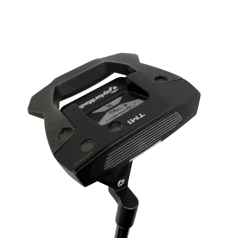 r@fs@sqtrr@ak`bj@slP@RRC`