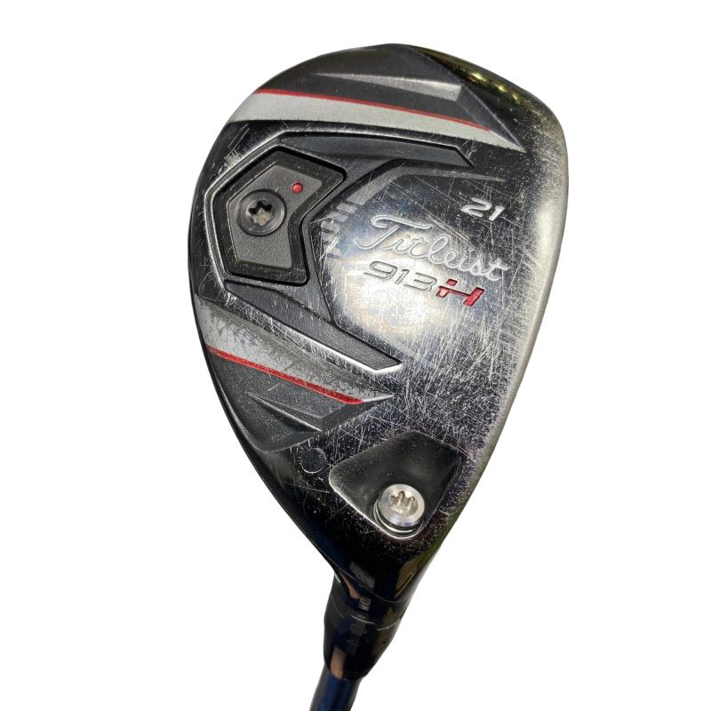 �X�P�R�@�g�@�Q�P°