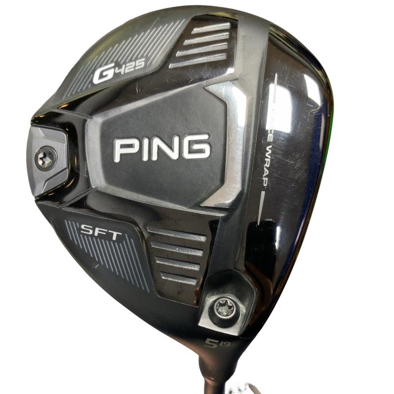 �f�S�Q�T�@�r�e�s�@�T�v�i�A�[�R�X�����j