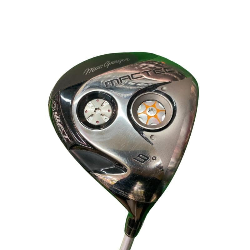 �l�`�b�s�d�b�@�c�o�@�P�O�P�@�@�X°