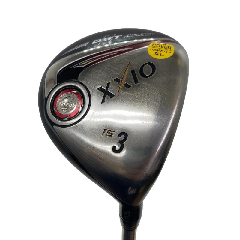 �w�w�h�n�i�Q�O�P�U�j�@�R�v�i���b�h�j