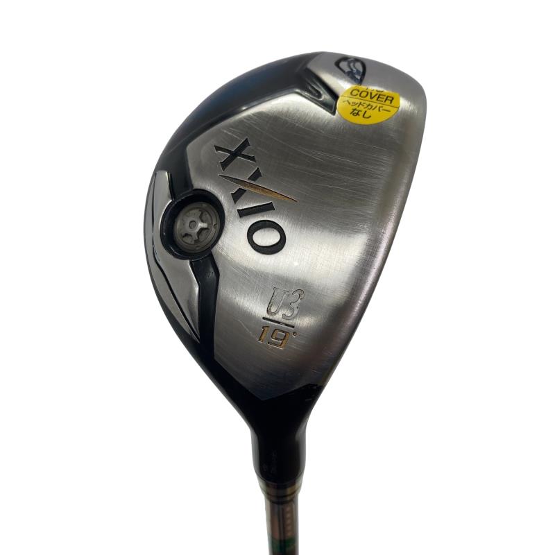 �w�w�h�n�i�Q�O�P�Q�j�@�t�R