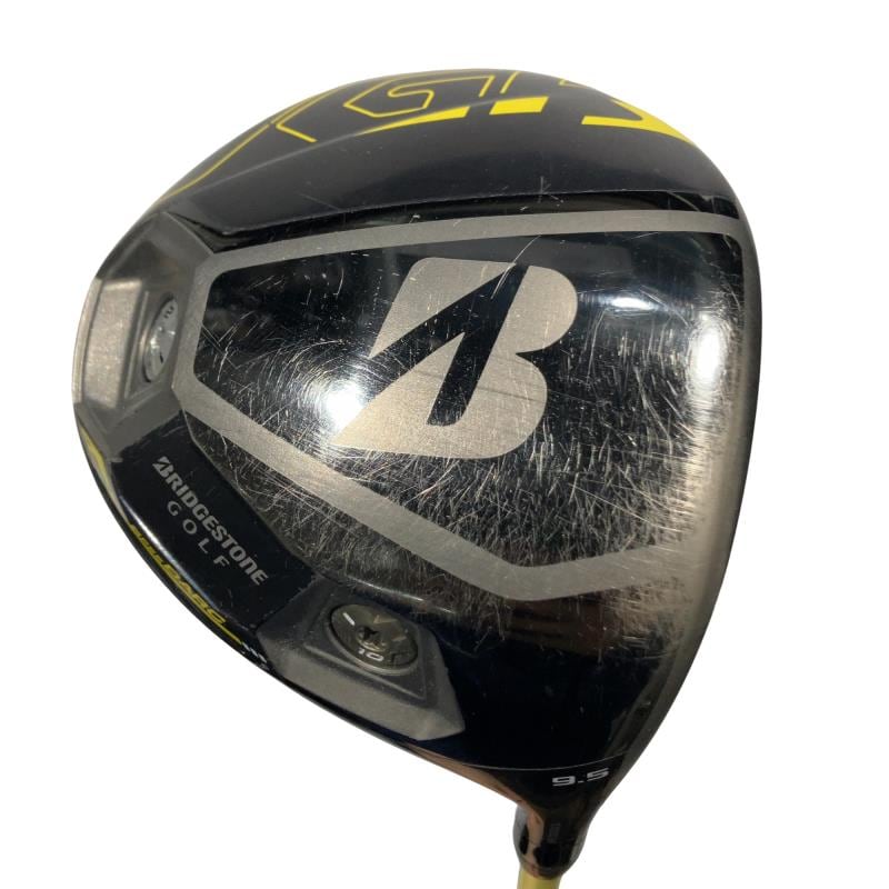 aqhcfdrsnmd@ifq@@XDT°