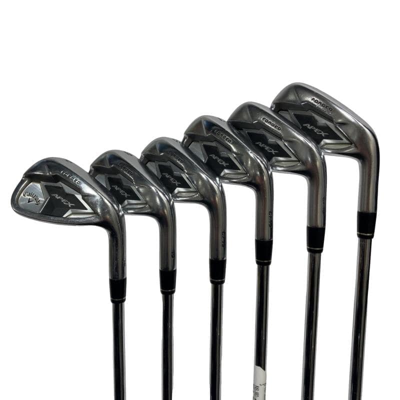 `odwiQOPXj@Uri{FU{Zbgj