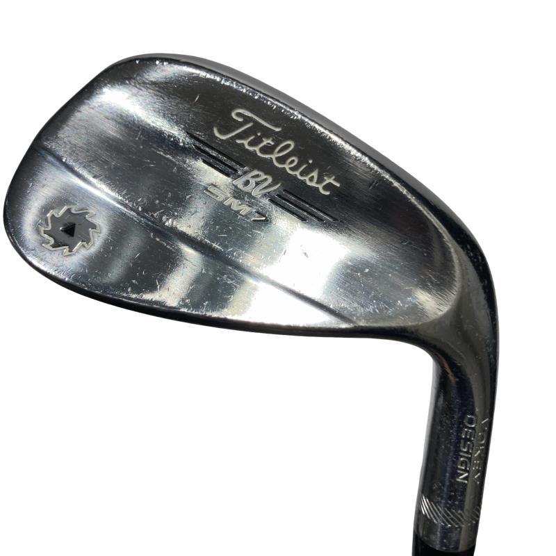 �u�n�j�d�x�@�r�o�h�m�@�l�h�k�k�d�c�@�r�l�V�@�c�A�[�N�����@�T�Q°�^�P�Q°�e