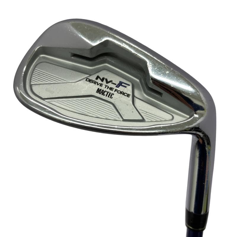 l`bsdb@mu|eiaktdj@rTU