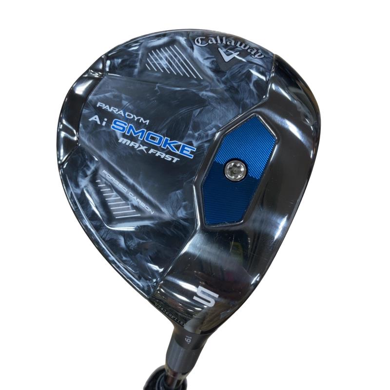 �o�`�q�`�c�x�l�@�`���@�r�l�n�j�d�@�l�`�w�@�e�`�r�s�@�T�v