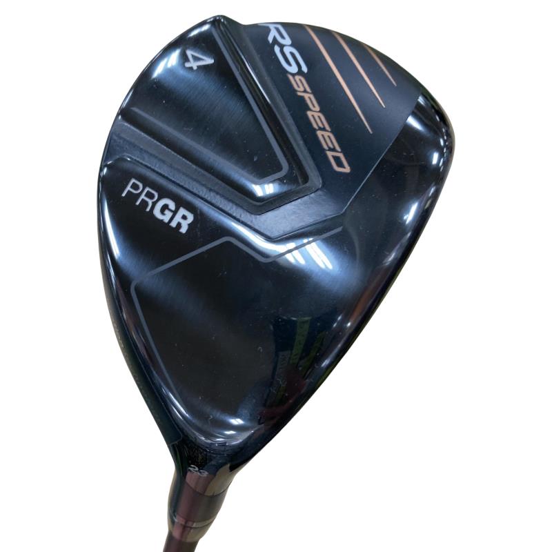 �q�r�@�r�o�d�d�c�i�Q�O�Q�T�j�@�t�S