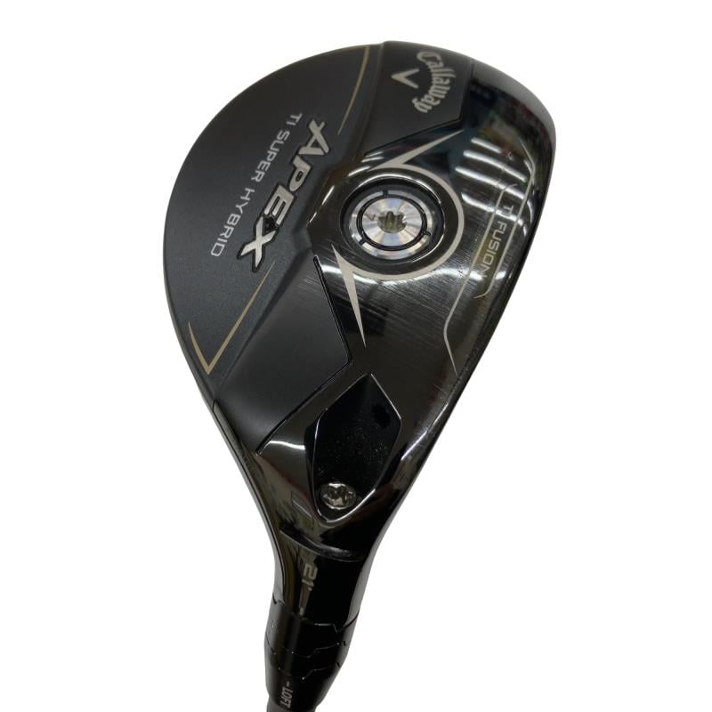 �`�o�d�w�@�s���@�r�t�o�d�q�@�g�x�a�q�h�c�i�Q�O�Q�U�j�@�Q�S°