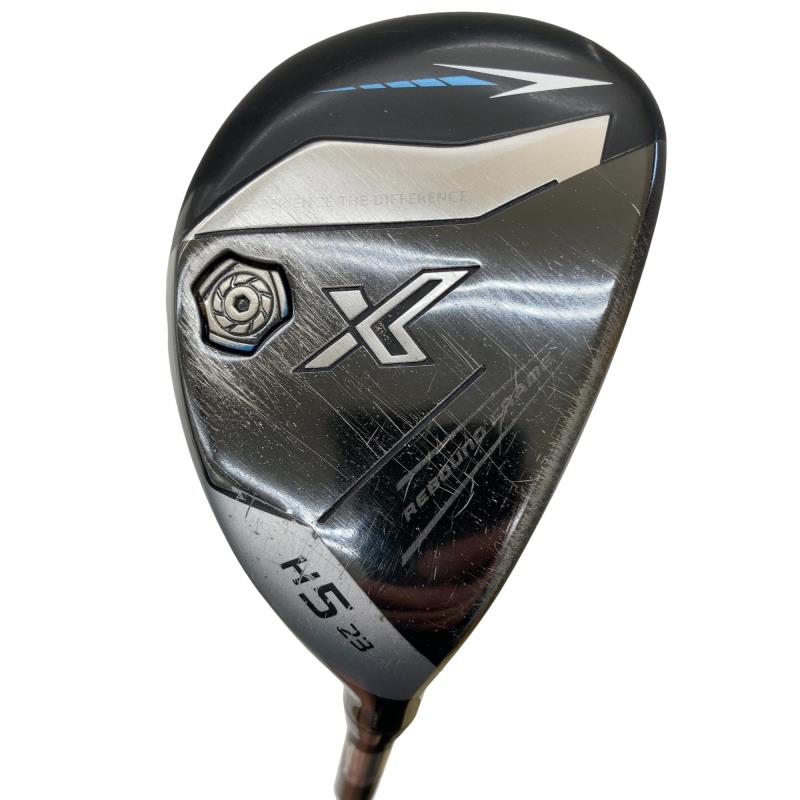 �w�w�h�n�i�Q�O�Q�S�j�@�������@�g�T