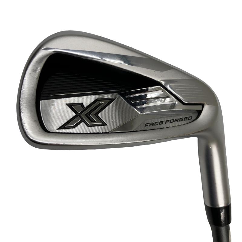 �w�w�h�n�i�Q�O�Q�S�j�@�������@�T�r�i���{���F�T�{�Z�b�g�j