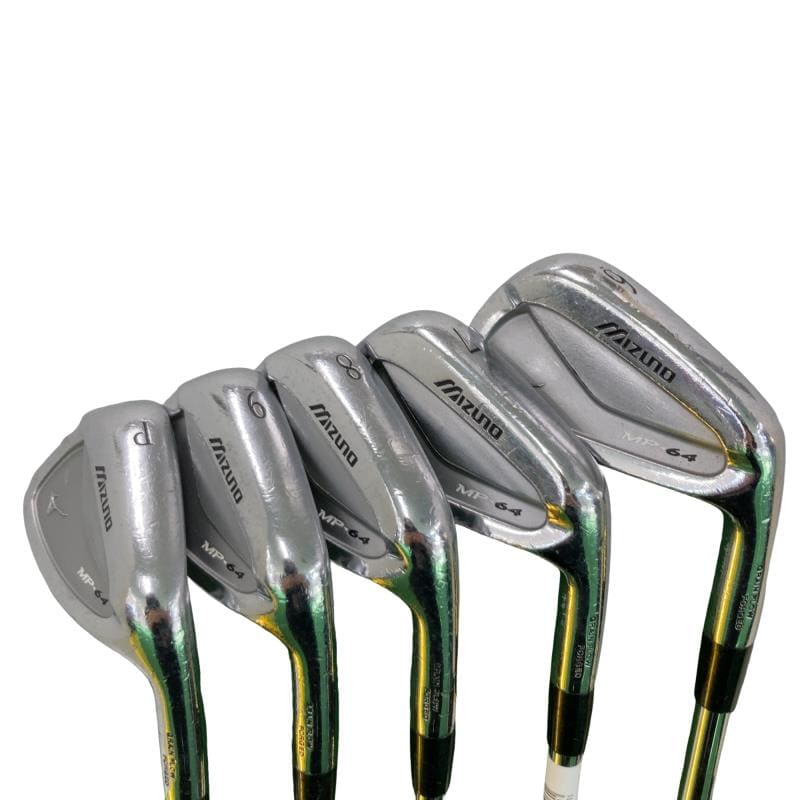 �l�o�|�U�S�@�U�r�i���{���F�U�{�Z�b�g�j