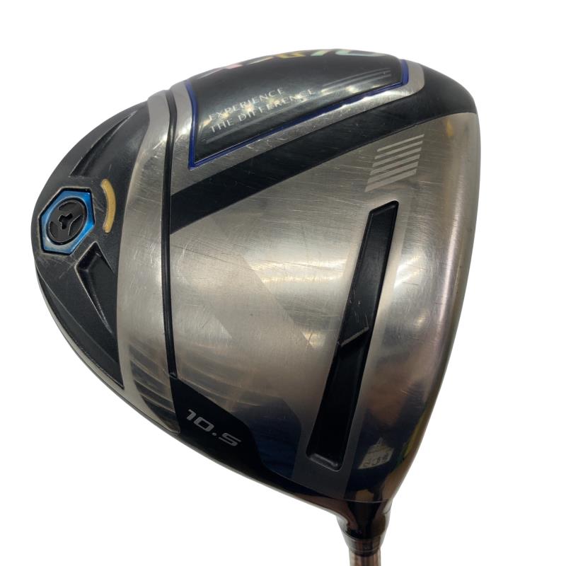 �w�w�h�n�i�Q�O�Q�O�j�@�P�O�D�T°