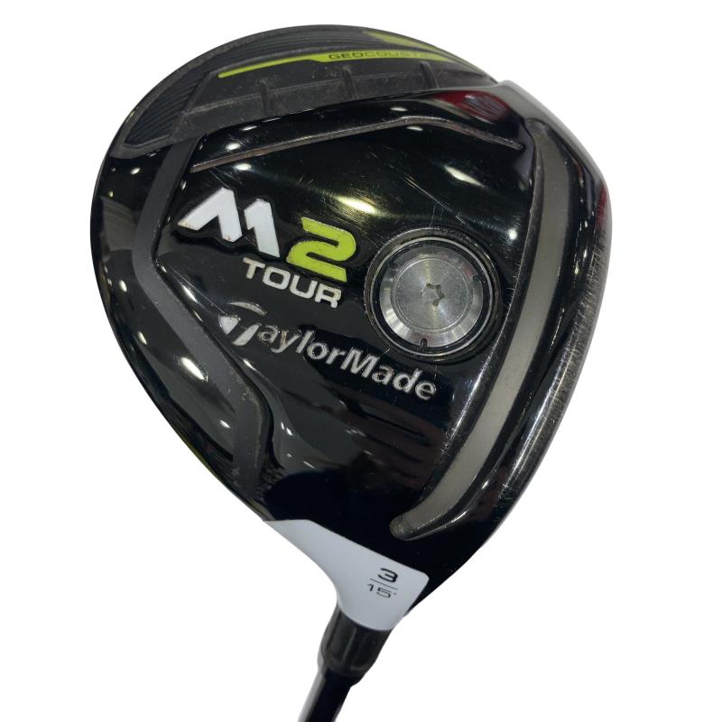 lQ@sntqiQOPVj@Rv@tr`