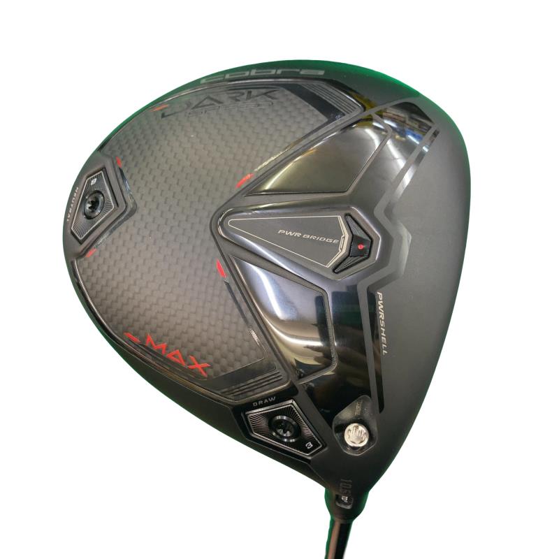 @c`qjroddc@l`w@PODT°