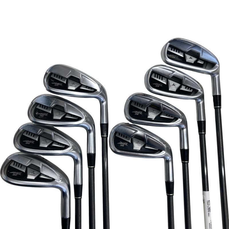 �`�w�d�k�@�y�q�@�X�r�i���{���F�W�{�Z�b�g�j