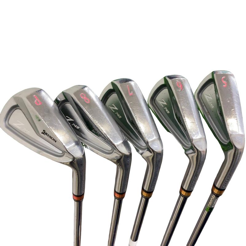 rqhwnm@yVST@@Uri{FT{Zbgj