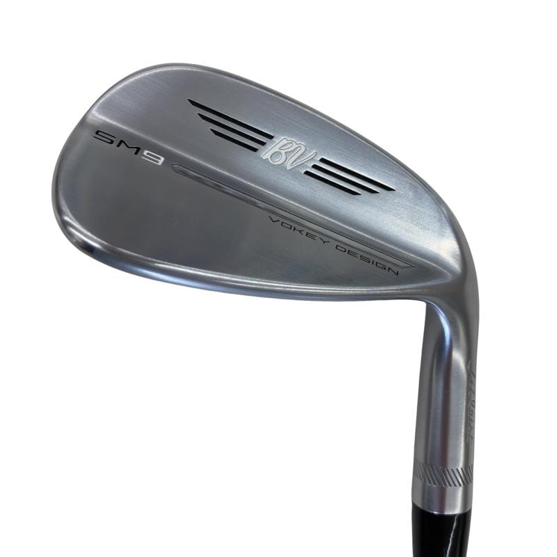 unjdx@rohm@lhkkdc@rlX@cA[N@SW°^PO°e