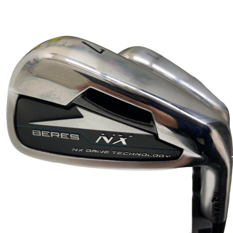 �a�d�q�d�r�@�m�w�@�T�r�i���{���F�T�{�Z�b�g�j