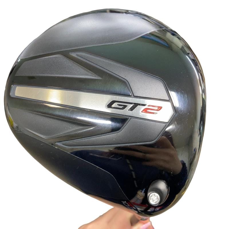 �f�s�Q�@�P�O°