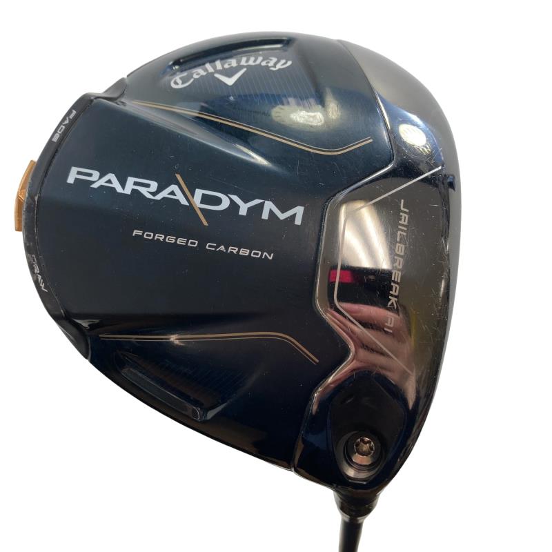 �o�`�q�`�c�x�l�@�P�O�D�T°