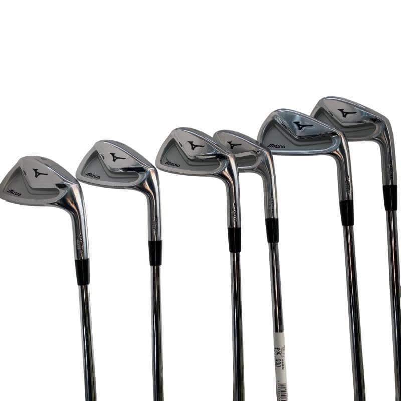 �l�o�|�g�T�@�U�r�i���{���F�U�{�Z�b�g�j