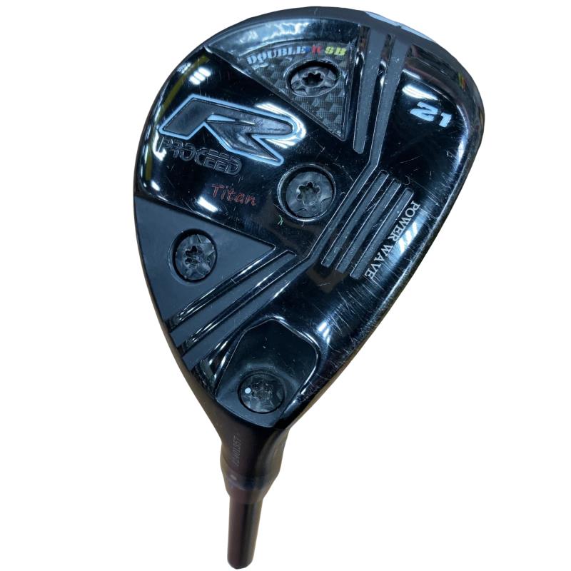 �o�q�n�b�d�d�c�@�c�n�t�a�k�d�|�q�@�r�a�@�Q�P°