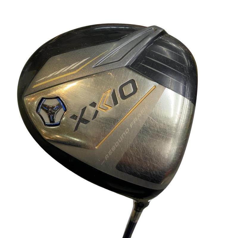 �w�w�h�n�i�Q�O�Q�S�j�@�P�O�D�T°