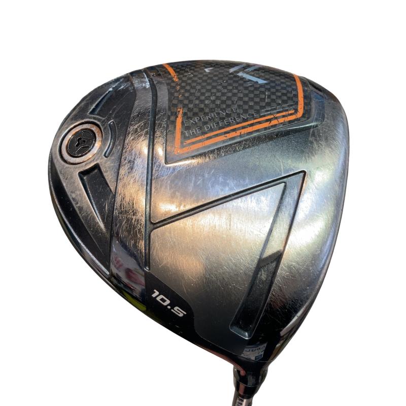 �w�w�h�n�i�Q�O�Q�O�j�@�������@�P�O�D�T°