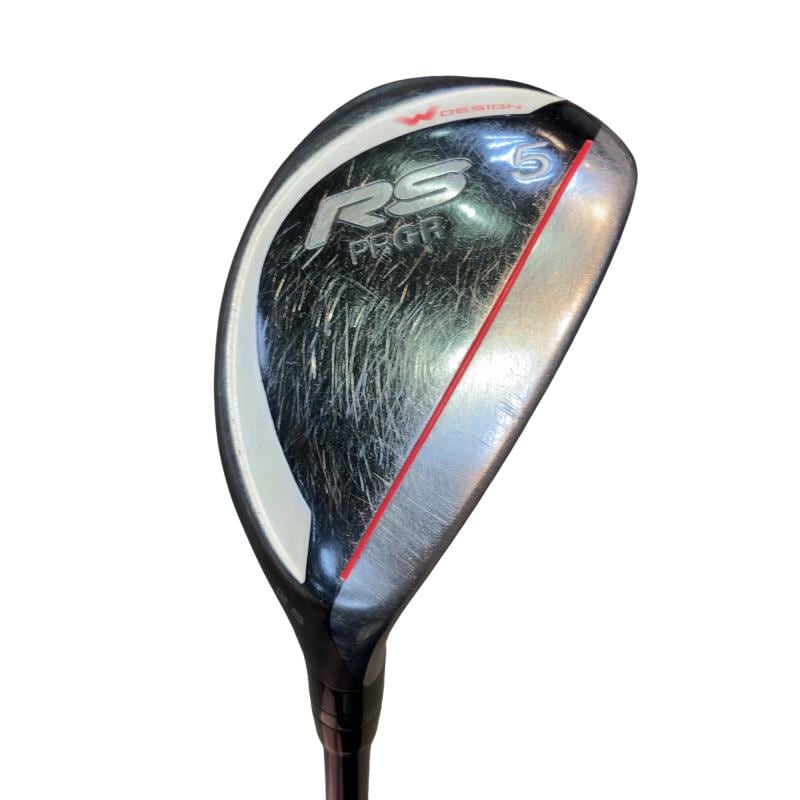 �q�r�i�Q�O�P�W�j�@�t�T