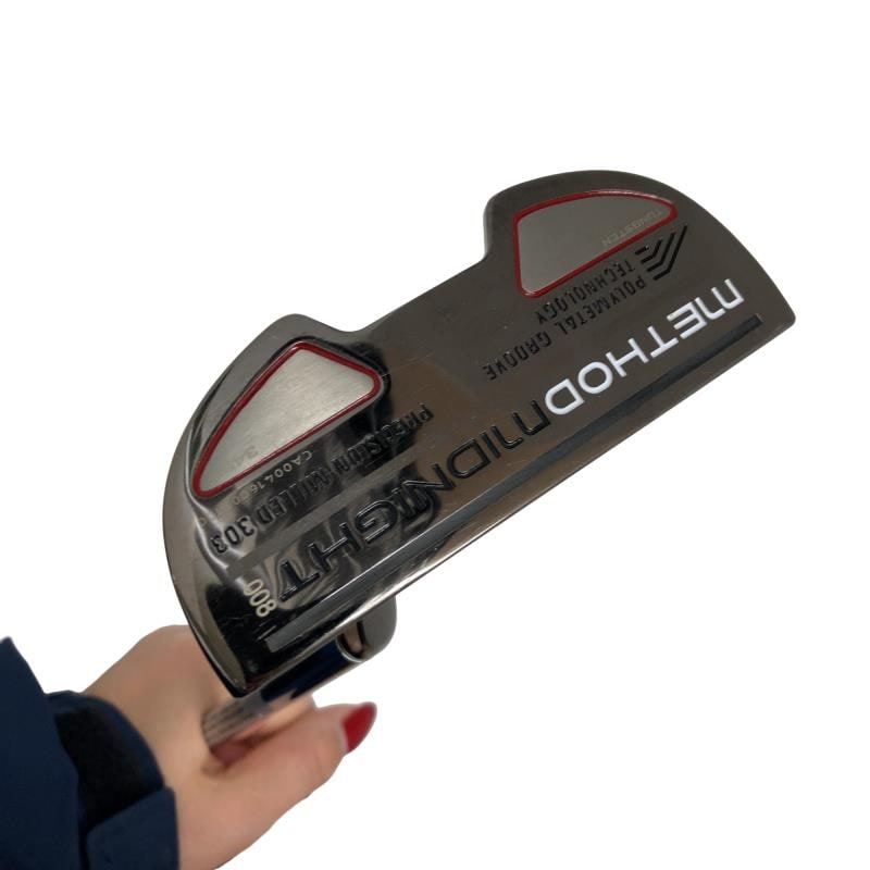 �l�d�s�g�n�c�@�l�h�c�m�h�f�g�s�@�O�O�W�@�R�S�C���`