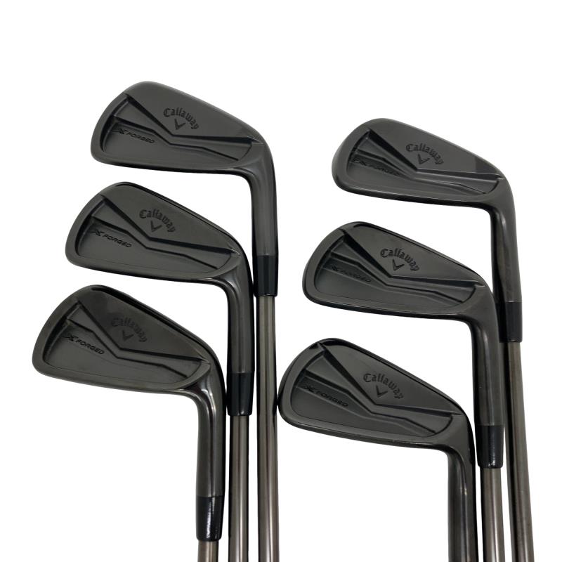 �w�@�e�n�q�f�d�c�i�Q�O�Q�S�j�@�a�k�`�b�j�@�U�r�i���{���F�U�{�Z�b�g�j