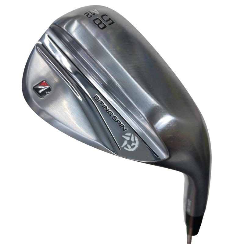 aqhcfdrsnmd@ahshmf@rohm@TW°^PQ°`