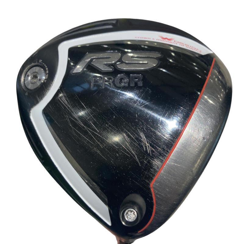 �q�r�i�Q�O�P�W�j�@�@�X�D�T°