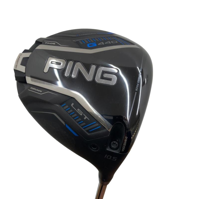 �f�S�S�O�@�k�r�s�@�P�O�D�T°