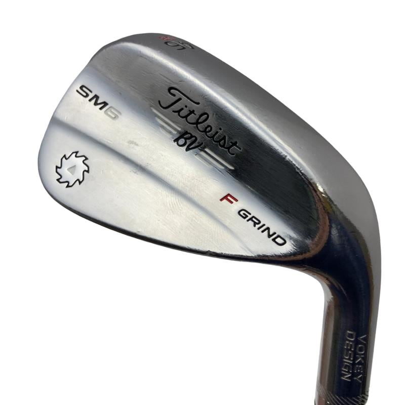 �u�n�j�d�x�@�r�o�h�m�@�l�h�k�k�d�c�@�r�l�U�@�c�A�[�N�����@�S�U°�^�O�W°�e