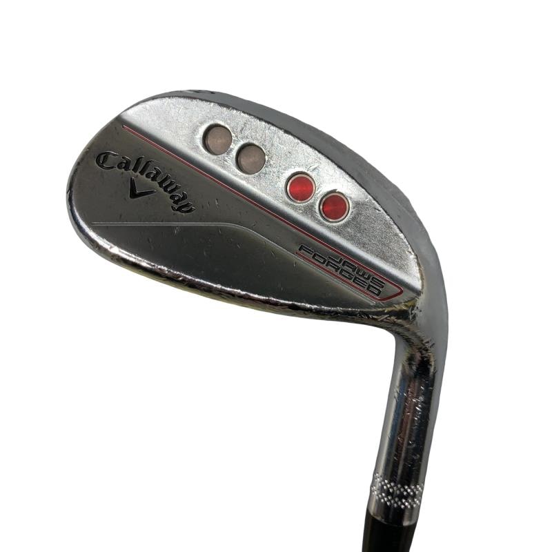 �i�`�v�r�@�e�n�q�f�d�c�i�Q�O�Q�R�j�@�N�������b�L�@�T�Q°�^�P�O°