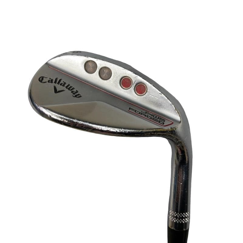 �i�`�v�r�@�e�n�q�f�d�c�i�Q�O�Q�R�j�@�N�������b�L�@�T�W°�^�O�X°