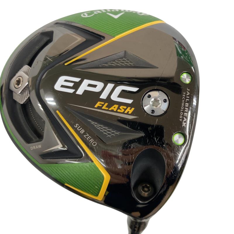 �d�o�h�b�@�e�k�`�r�g�@�r�t�a�y�d�q�n�@�P�O�D�T°