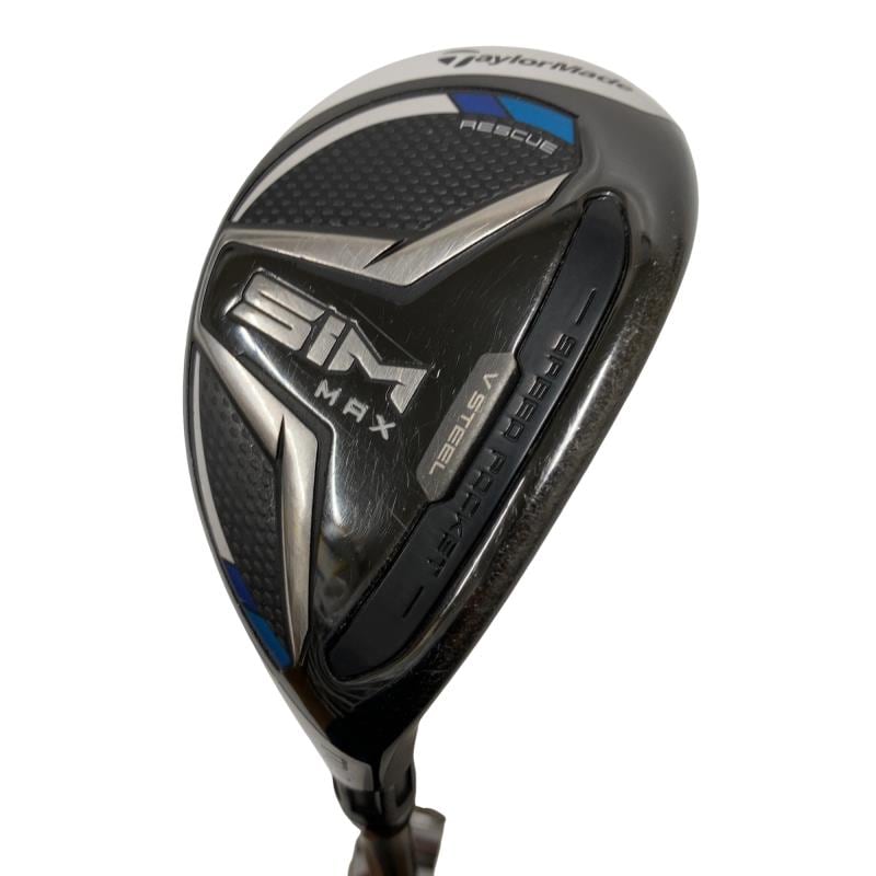 �r�h�l�@�l�`�w�@�t�R